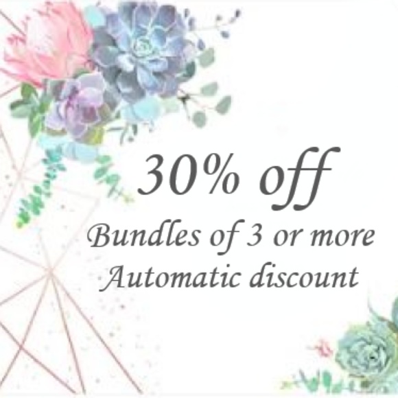 FINAL PRICE! WHITE PURPLE FLORAL HIGH WAIST BIKINI - Picture 2 of 4